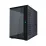 Calculator de jocuri ATOL PC1250MP - Gaming A-RGB#4.2, Midi-Tower, Intel Core Ultra 7 265K, 64 GB/1024 GB, Ubuntu
