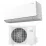 Aparat de aer condiționat Hoapp Sky Pro Inverter R32 Wi-Fi HSZ-HX38VAW/HMZ-HX38VA ,, 12000 BTU, pana la 35 m², White