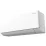 Aparat de aer condiționat Hoapp Sky Pro Inverter R32 Wi-Fi HSZ-HX67VAW/HMZ-HX67VA ,, 21000 BTU, pana la 70 m², White