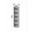 Antreu Arta Mobilei 1.2 AM35 (92 cm), Wenghe/White