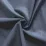 Fotoliu tip sac BeanBag Maserrati Romb L BM6125, Gri