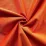Fotoliu tip sac BeanBag Maserrati Romb L BM6131, Orange