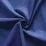 Fotoliu tip sac BeanBag Maserrati Romb L BM6133, Blue