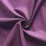 Fotoliu tip sac BeanBag Maserrati Romb XXL BM6160, Liliac