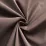 Кресло мешок BeanBag Lux BM5894, Дымчатый