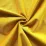 Fotoliu tip sac BeanBag Lux BM5895, galben