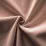 Fotoliu tip sac BeanBag Lux BM5891, Cafea