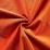Fotoliu tip sac BeanBag Lux BM5896, Orange