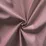 Fotoliu tip sac BeanBag Lux BM5899, Liliac