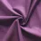 Fotoliu tip sac BeanBag Lux BM5902, Violet