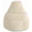 Fotoliu tip sac BeanBag Lux BM5887, Bej