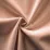 Кресло мешок BeanBag Lux BM5890, Кофе с молоком