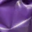 Fotoliu tip sac BeanBag Max Piramida XL BM5803, violet/negru