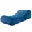 Fotoliu tip sac BeanBag Oxford 600D BM6175, Blue