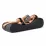 Кресло мешок BeanBag Oxford 600D BM6177, Черный