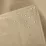 Fotoliu tip sac Pernă Oxford 600D BM6181, galben