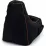 Кресло мешок BeanBag MegaByte Oxford 600D L BM5810, Оранжевый