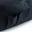 Fotoliu tip sac BeanBag GigaByte Oxford 600D XXL BM5823, Blue