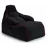 Кресло мешок BeanBag GigaByte Oxford 600D XXL BM5825, Красный