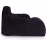 Fotoliu tip sac BeanBag GigaByte Oxford 600D XXL BM5826, Violet