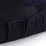 Fotoliu tip sac BeanBag GigaByte Oxford 600D XXL BM5826, Violet