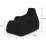 Fotoliu tip sac BeanBag GigaByte Oxford 600D XXL BM5826, Violet