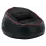 Fotoliu tip sac BeanBag Rocket XL