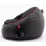 Fotoliu tip sac BeanBag Rocket XL