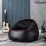 Fotoliu tip sac BeanBag Rocket XL