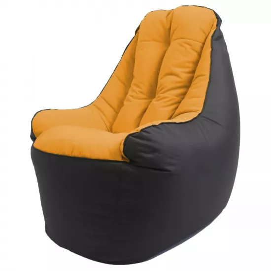 Fotoliu tip sac BeanBag Big Boss XL BM6165