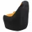 Fotoliu tip sac BeanBag Big Boss XL BM6165