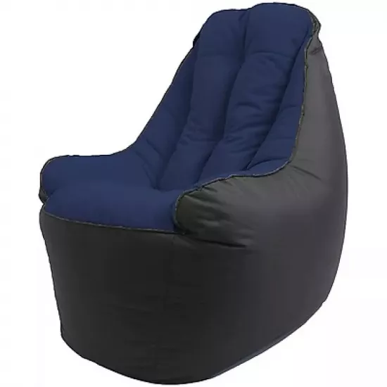 Fotoliu tip sac BeanBag Big Boss XL BM6166