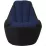 Fotoliu tip sac BeanBag Big Boss XL BM6166