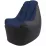Fotoliu tip sac BeanBag Big Boss XL BM6166