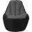 Fotoliu tip sac BeanBag Big Boss XL BM6167