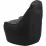 Fotoliu tip sac BeanBag Big Boss XL BM6167