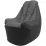 Fotoliu tip sac BeanBag Big Boss XL BM6167