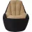 Кресло мешок BeanBag Big Boss XL BM6168