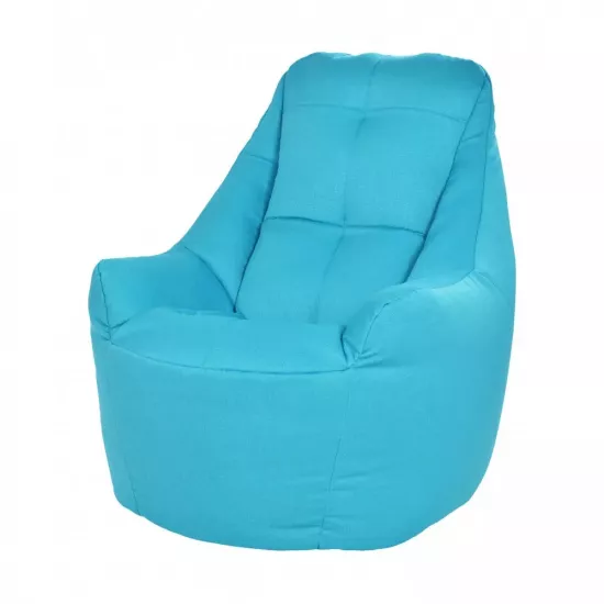 Кресло мешок BeanBag Big Boss XL BM6169