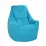 Кресло мешок BeanBag Big Boss XL BM6169