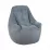 Кресло мешок BeanBag Big Boss XL BM6170