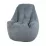 Кресло мешок BeanBag Big Boss XL BM6170