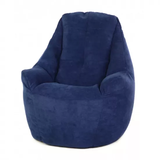 Кресло мешок BeanBag Big Boss XL BM6171