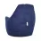Кресло мешок BeanBag Big Boss XL BM6171
