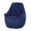 Кресло мешок BeanBag Big Boss XL BM6171