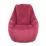 Fotoliu tip sac BeanBag Big Boss XL BM6172
