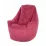 Fotoliu tip sac BeanBag Big Boss XL BM6172