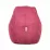 Fotoliu tip sac BeanBag Big Boss XL BM6172