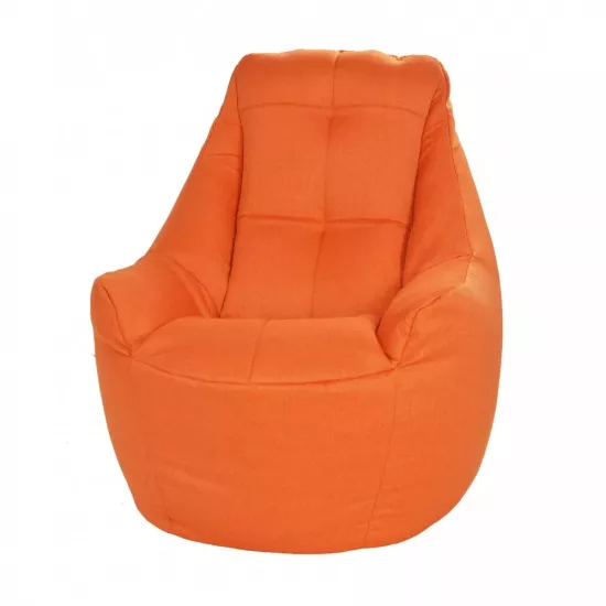 Кресло мешок BeanBag Big Boss XL BM6174