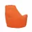 Кресло мешок BeanBag Big Boss XL BM6174